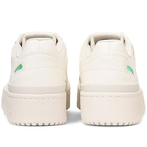 Amazon.co.jp: [アディダス] フォーラムボールド J W FORUM
